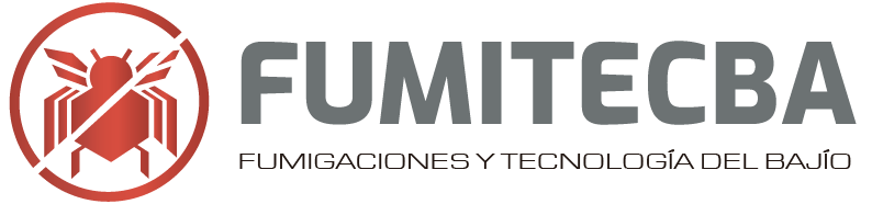 Fumitecba